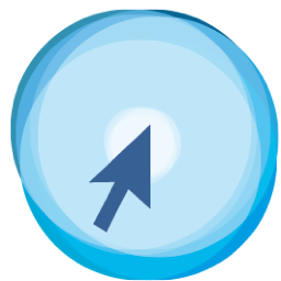 depannage_13's profile picture. Société prestataire en informatique sur Marseille et sa région, propose des astuces, news et tarifs préférentiels tout au long de l'année !