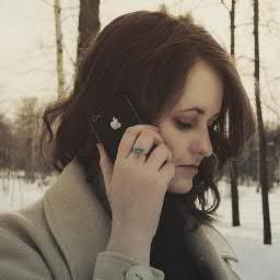 VasinaD's profile picture. Vasilisa
✈