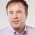 Doug Collins (@innoarchitect) Twitter profile photo Doug Collins (@innoarchitect) Twitter profile photo