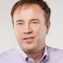 Doug Collins - @InnoArchitect - Twitter