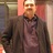 mehul201415's profile image