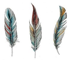 awomw's profile picture. 