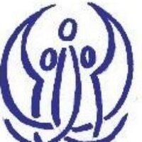 Little Angels School (@littleangelssch) 's Twitter Profile Photo
