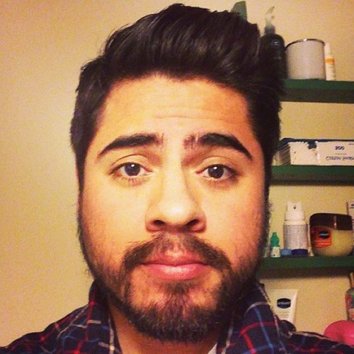 Moefasaa's profile picture. I'm a simple man.