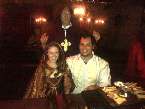 DSHscewz's profile picture. Investing in people