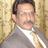SMSajid6's profile image