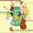jazz_rasetu's profile image