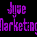James Yee - @JyveMarketing - Twitter