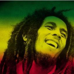 BobMarleyRP's profile picture. World peace is what we need, don't hate. Weed is love but don't take it for granted. {single} ONE LOVE {Jamaican RP}