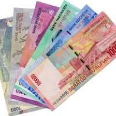 Kata Siapa Cari Uang Susah.
Cara mudah untuk mendapat penghasilan di dunia online.
Free regristasi, Anda dapat menghasilkan uang yang tidak terbatas