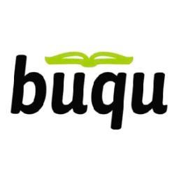 Official Global Account of Platform & Ecosystem of Digital Publishing & Bookstore. A secure ebook platform that suitable for emerging market. - contact@buqu.co
