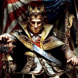 iPromoiKing's profile picture. Don't matter who I am iWork iPromo DUH! Stop working with BUM teams & get REAL results!