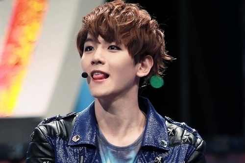 18_bacon's profile picture. 