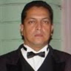 Ingeniero Civil - Abogado - 0414-814.29.40
En la Lucha por un Colegio de Ingenieros para sus AGREMIADOS LIBRES DE PRESIÓN E INJERENCIA GUBERNAMENTAL