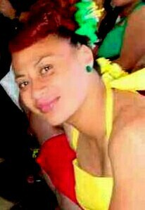 kilomai's profile picture. https://t.co/PHyKIkAoes
Presenting the freshest styles in
Polynesian. Urban. Culture.
Visit our site, subscribe & cop your gear!!

IG: tapa_theline  FB: tapatheline