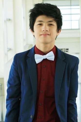 Foʀᴇvᴇʀ ʀᴀɴztᴇʀ ∞ ❤ || Im just an ordinary fan that wishes to be @ranzkyle's princess someday :) #KeepCalmAndBeARanzter |YAY! ♥|i ♥ MüStäTcHë|