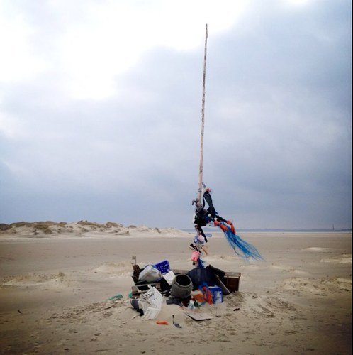 TVTAS_wadden's profile picture. Wie heeft het ezelsbruggetje niet gehad? TVTAS De mooiste plaatjes van... Texel, Vlieland, Terschelling, Ameland, Schiermonnikoog