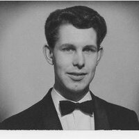 Chris (@majesticdancer) 's Twitter Profile