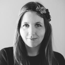 Arts and culture editor