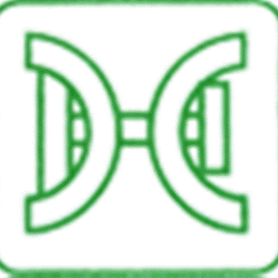 Dirgahayu Valuta On Twitter Info Rate Usd 12960 Euro 14210 Aud 9590 Hkd 1660 Sgd 9370 Jpy 113 90 Myr 3115 Last Update Monday 07 March 2016 17 06 39 Pm