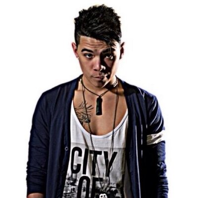 william singe please william singe please