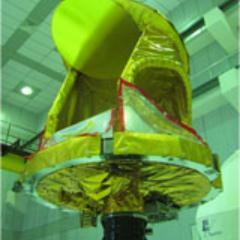 Space Research Centre, BLDC Motor, NAOH compatible bldc motor, ,hybrid stepping motors, permanent magnet ,torque motors