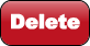 Delete