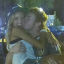 Cameron Batchelor - @cameron_four - Twitter