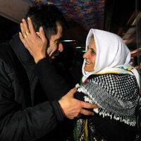 Av.Bekir Kaya (@bekirkayavan) 's Twitter Profile Photo Av.Bekir Kaya (@bekirkayavan) 's Twitter Profile Photo