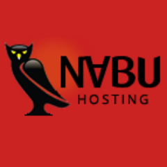 Nabuhosting is de rebel van de hostingwereld. U kunt bij ons terecht voor betaalbare, betrouwbare en gebruiksvriendelijke hosting.