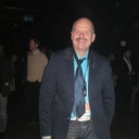 Per Erik Pedersen - @sonderby1 - Twitter