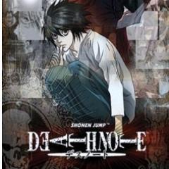 ائتلاف زايد