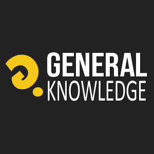 General Knowledge, Endless Knowledge