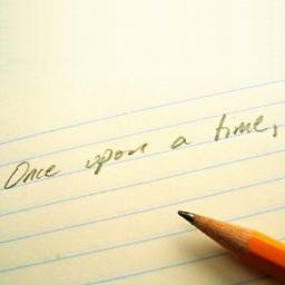 WinterWriting's profile picture. We offer winter writing workshops in Melbourne, Victoria.