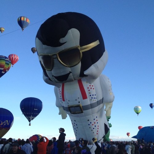 heraldjaden's profile picture. 