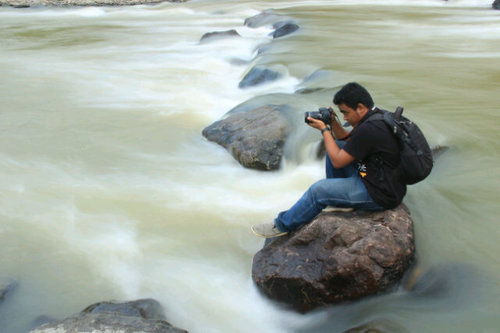 paldi_achtung's profile picture. 