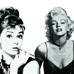 toosassybitches's profile picture. sassy as they get, southern as they come. Just two girls with something to say. War damn eagle.