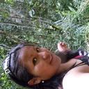 Noemí Ochoa Salazar - @mimi1_2 - Twitter