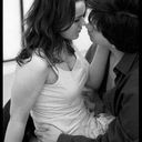 Ali Dona (@0580234504) Twitter
