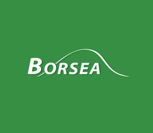 UN PICCOLO BORGO IMMERSO NEL VERDE E NELLA BELLEZZA, IN UNA PAROLA : #borsea