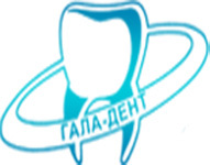 GalaDentspb's profile picture. Санкт-Петербург - Стоматология Гала-Дент
Звоните +7(812) 972-90-90 и наши администраторы подробно ответят на все вопросы.
#Взаимныйфолловинг
#followback