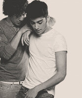 zouiamftstyles's profile picture. 