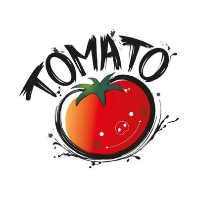 新大久保韓国料理トマト2号店