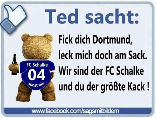 AlexanderRenne2's profile picture. 