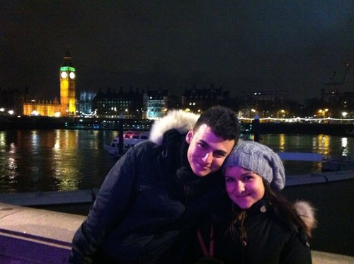 edoardoveltroni's profile picture. 