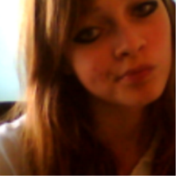 Dartala321's profile picture. 