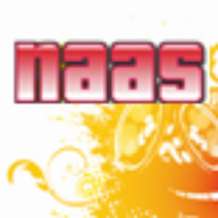 A festival of fashion, food and fun for all the family. Naas Fashion and Gourmet Week 2013, 3rd - 13th May 2013