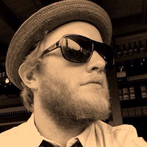 jeremypicc316's profile picture. Love God. Love People...thats what matters