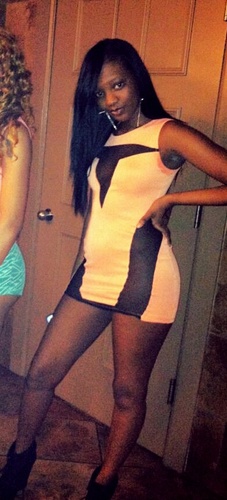 #TEAM ION CARE #TEAM FOLLOW BACK
