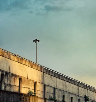 selectivemind1's profile picture. Creativity inspires me: Music, photography, film, gaming and  yes...even business. I'm the Music Production Buyer & Divsion Manager at Tom Lee Music Canada.